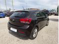 KIA RIO 2017/4 - 8