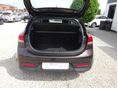 KIA RIO 2017/4 - 9
