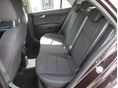 KIA RIO 2017/4 - 10
