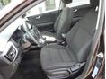 KIA RIO 2017/4 - 11