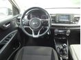 KIA RIO 2017/4 - 12