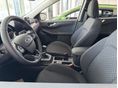 FORD KUGA 2026 - 2