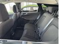 FORD KUGA 2026 - 3