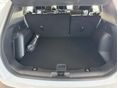 FORD KUGA 2026 - 4
