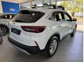 FORD KUGA 2026 - 5