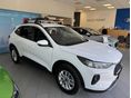 FORD KUGA 2026 - 6