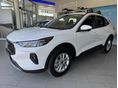 FORD KUGA 2026 - 1