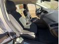 FORD FOCUS 2015/11 - 3