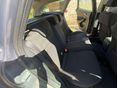 FORD FOCUS 2015/11 - 4