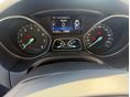 FORD FOCUS 2015/11 - 5