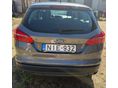 FORD FOCUS 2015/11 - 6