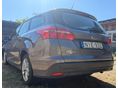 FORD FOCUS 2015/11 - 8