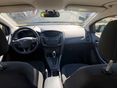 FORD FOCUS 2015/11 - 9
