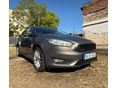 FORD FOCUS 2015/11 - 2