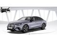 MERCEDES-BENZ C 400 2026/8 - 1