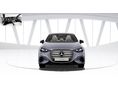 MERCEDES-BENZ C 400 2026/8 - 2