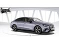 MERCEDES-BENZ C 400 2026/8 - 3