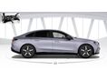 MERCEDES-BENZ C 400 2026/8 - 4