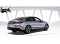 MERCEDES-BENZ C 400 2026/8 - 5
