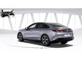 MERCEDES-BENZ C 400 2026/8 - 7