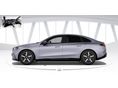 MERCEDES-BENZ C 400 2026/8 - 8
