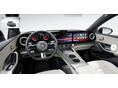 MERCEDES-BENZ C 400 2026/8 - 9
