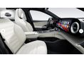 MERCEDES-BENZ C 400 2026/8 - 10