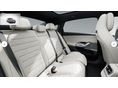 MERCEDES-BENZ C 400 2026/8 - 11