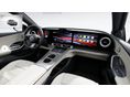 MERCEDES-BENZ C 400 2026/8 - 12
