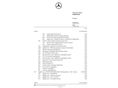 MERCEDES-BENZ C 400 2026/8 - 14