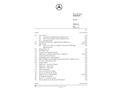 MERCEDES-BENZ C 400 2026/8 - 15