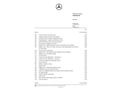 MERCEDES-BENZ C 400 2026/8 - 16