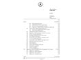 MERCEDES-BENZ C 400 2026/8 - 14