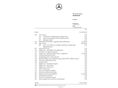 MERCEDES-BENZ C 400 2026/8 - 15
