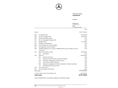 MERCEDES-BENZ C 400 2026/8 - 17