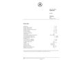 MERCEDES-BENZ C 400 2026/8 - 18