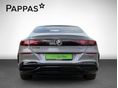 MERCEDES-BENZ C 400 2026/8 - 4