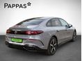 MERCEDES-BENZ C 400 2026/8 - 5