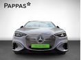 MERCEDES-BENZ C 400 2026/8 - 6