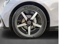 MERCEDES-BENZ C 400 2026/8 - 7