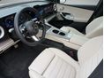 MERCEDES-BENZ C 400 2026/8 - 8