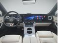 MERCEDES-BENZ C 400 2026/8 - 9