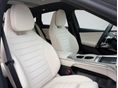 MERCEDES-BENZ C 400 2026/8 - 10