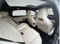 MERCEDES-BENZ C 400 2026/8 - 11