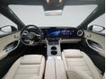 MERCEDES-BENZ C 400 2026/8 - 12
