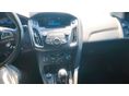 FORD FOCUS 2017/12 - 7