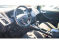 FORD FOCUS 2017/12 - 5