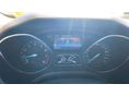 FORD FOCUS 2017/12 - 8