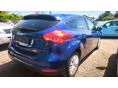 FORD FOCUS 2017/12 - 4