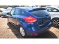 FORD FOCUS 2017/12 - 3